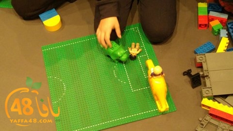 nadi msa2ia (51).jpg